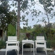 Take Your Time Cafe TYT