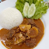 ตะปบเนื้อ สันกำแพง