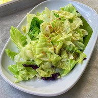 ส้มตำ สุกัญญา