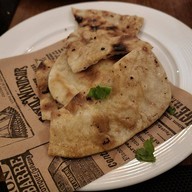 เมนูของร้าน Bodega & Grill