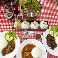 ตะปบเนื้อ สันกำแพง