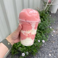 Take Your Time Cafe TYT