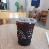 เมนูของร้าน Cozy Cafe Phitsanulok