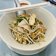 อาหารเวียดนามปทุมธานี