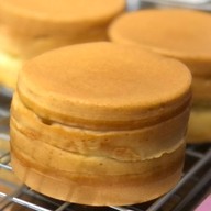 ข้าว ไก่กรอบ ซอสเกาหลี ไก่ยิ้ม