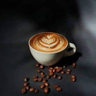 Passion Brew ลาดพร้าว101