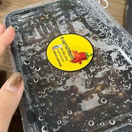 กะเพราปากแตก กะเพราปากแตก