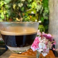 คิดเช่นเน KitchenNay Cafe and Bistro