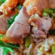 ปิด กิจการ