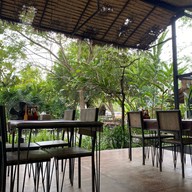 สมถวิลคาเฟ่