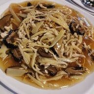 เชียงการีล่า เฮ้าส์ ซีคอนบางแค