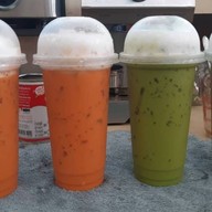 อร่อยชา