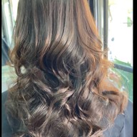 ทำผม ตัดผม ทำสี By กชกร hairDesign