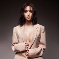 Duck clinic ดั๊ก คลินิก เสริมจมูก เสริมคาง เสริมหน้าอก