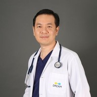 Dream Clinic Thailand ศัลยแพทย์ตกแต่งเฉพาะทาง