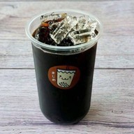 เมนูของร้าน Majime @ศรีเมือง ตลาดพลาซ่า(อาคาร18)