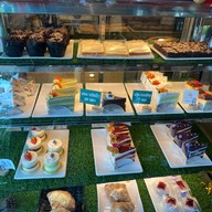 สมถวิลคาเฟ่