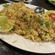 เมนูของร้าน ครัวนางฟ้า อาหารไทยอิสาน