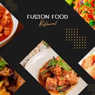 💋Pak mans 💋 ปากมันส์ สาขา1