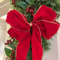 Kenn’s Coffee & Croissant อารีย์