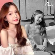 Duck clinic ดั๊ก คลินิก เสริมจมูก เสริมคาง เสริมหน้าอก