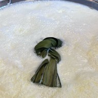 อ๊อฟนมซิ่งบางคูวัด บางคูวัด