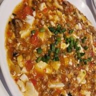 เชียงการีล่า เฮ้าส์ ซีคอนบางแค