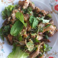 ร้าน มีลาบ 289