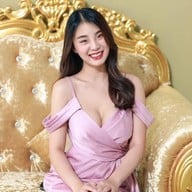 Dream Clinic Thailand ศัลยแพทย์ตกแต่งเฉพาะทาง