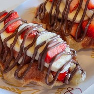 MAA Proud ดำเนินสะดวก