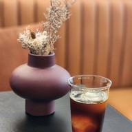 Casa Lapin Specialty Coffee