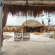 บรรยากาศ ไปทะเล Cafe&Bistro