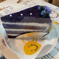 สมถวิลคาเฟ่