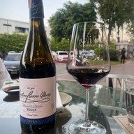 Wine Connection Mahidol