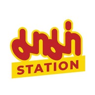 MAMA Station RCA