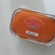 Ufm Bakery House ใต้ RB 3