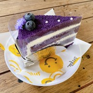 สมถวิลคาเฟ่