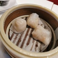 เชียงการีล่า เฮ้าส์ ซีคอนบางแค