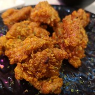 เมนูของร้าน Chibing Terminal21 Korat