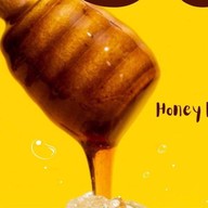 ครัวแม่เหน่ง(by ลุงเบิร์ด) 1