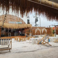 บรรยากาศ ไปทะเล Cafe&Bistro