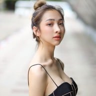 Dream Clinic Thailand ศัลยแพทย์ตกแต่งเฉพาะทาง