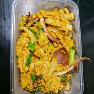 Sauwis Delivery (เซาวิส เดลิเวอรี่)