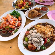 ตำชุมแพ