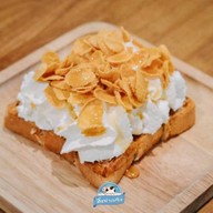 อ๊อฟนมซิ่งบางคูวัด บางคูวัด