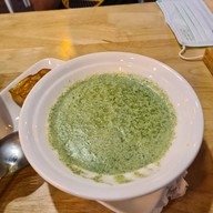 เมนูของร้าน ป๊อป สเต็กเฮ้าส์