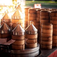 BK ติ่มซำ