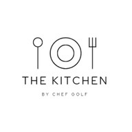 THE KITCHEN By CHEFGOLF