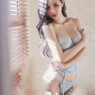 Dream Clinic Thailand ศัลยแพทย์ตกแต่งเฉพาะทาง