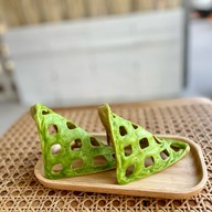 เมนูของร้าน Sweet n' Sweet Healthy cafe'